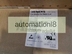 New 1PC Siemens Reactor. Fixed Price $704.60.