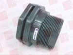 Hayward BFA1030CES / (new In Box). Fixed Price $38.47.