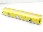 Smart Vision Lights ODDM-L300-2X-625-W Fixture Used. Fixed Price $70.00.