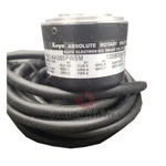 New In Box Koyo TRD-NA360PW5M Rotary Encoder. Fixed Price $194.26.