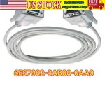 New Siemens S7/M7 Cable 5. Fixed Price $183.96.