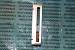 Welding Technology Corp WT01-M03A Master Control Unit WT01M03A Wtc. Fixed Price $350.00.