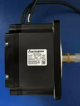 New Mitsubishi HC-UF73B Servo Motor Box Expedited Shipping. Fixed Price $1255.97.