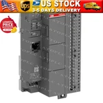 1PC Abb PM5032-R-ETH Central Processing Unit Module 1SAP123500R0072 Us Free Tax. Fixed Price $739.20.