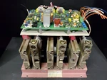 Westinghouse 7883C24G01 3D17187G01 Power Miser Soft Start (L-0227-0347). Fixed Price $2925.00.