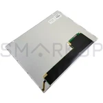 New In Box Sharp LQ121S1DC71 Lcd Display 12.1. Fixed Price $342.20.