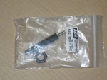 Ace Controls Inc. Mc 150-H2 Industrial Shock Absorber. Fixed Price $59.65.