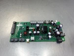 Allen Bradley/rockwell Automation 357334-A02 Control Board. 3E-2. Fixed Price $450.00.