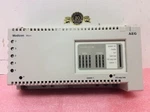 Modicon Micro Aeg Model 110CPU31100 Selling As Used & Very Clean Condition. Fixed Price $123.00.