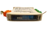 Middex SC5-CAN V41.06 Positioning Motor Control. Fixed Price $130.00.