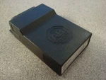 Used Allen Bradley 2760-SFC1 PLC-5 Protocol Cartridge. Fixed Price $15.00.