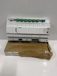 Siemens PXC22.D Digital Compact Controller. Fixed Price $195.00.