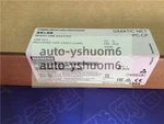 1PC Siemens Communication Card New Expedited Ship. Fixed Price $954.80.