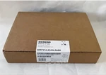 1PCS New In Box Siemens Module. Fixed Price $1820.00.