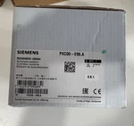 Siemens PXC00-E96.A Apogee Modular Bacnet Network Automation Controller. Fixed Price $700.00.