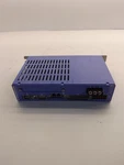 Sanyo Sdnm-mca NN183-10 Multi Controller T51190. Fixed Price $995.00.