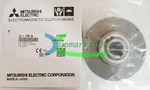 1PCS New Mitsubishi Magnetic Powder Brake ZX-1.2YN-24. Fixed Price $400.00.