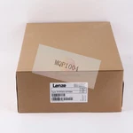 1PC Lenze EVS9322-EPV004 EVS9322EPV004 EVS9322KEPV004 Inverter New. Fixed Price $1480.49.