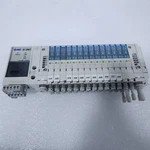 Smc EX180-SDN3 + 14EA SJ3260-5CU-C4 Photos Free Ship. Fixed Price $750.00.