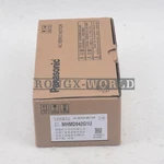 1PCS New Panasonic Servo Motor MHMD042G1U 400W. Fixed Price $258.63.