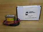 Hammond PT120CF Transformer. Fixed Price $99.44.