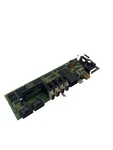 Fanuc A20B-2100-0250/06C Circuit Board "overnight Shipping". Fixed Price $513.44.