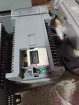 Allen-bradley Slc 500 1747-L30C. Fixed Price $275.00.