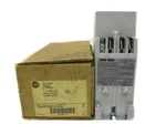 Allen Bradley 700-RTC00100U24 Ser. 24VAC/DC (br/wh) Nsmp. Fixed Price $1040.00.