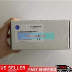 New Ge Fanuc IC200ALG240 Input Module Free Shipping. Fixed Price $743.96.