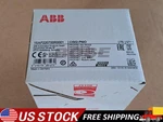 Brand New CI502-PNIO 1SAP220700R0001 Abb Communication Module Fast Shipping. Fixed Price $345.28.