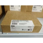 New Siemens Terminal Modules For ET200S. Fixed Price $63.48.