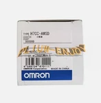 1PCS New Omron H7CC-AWSD H7CCAWSD Counter. Fixed Price $385.40.