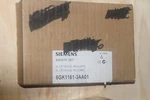 New Siemens Simatic Net 6GK1161-3AA01 Card. Fixed Price $399.99.