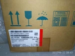 Siemens Ac Servo Motor 1FK7063-5AF71-1DG3 New Original Free Expedited Shipping. Fixed Price $3573.00.