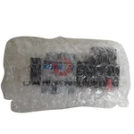 New Fontal RCS2406-02-220 Programmable Logic Controller Electromagnetic Valve. Fixed Price $122.42.