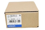 CJ1W-SCU31-V1 1PCS New Omron Plc Communication Unit. Fixed Price $196.99.