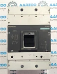 Siemens VL630 Circuit Breaker 3VL5763-1AA36-0AA0 630A 3P. Fixed Price $601.11.