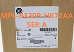 MPL-B320P-HK72AA Brand New Free Shipping Us. Fixed Price $2505.46.