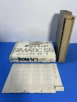 Siemens Digital Output Module. Fixed Price $385.00.