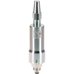 Danfoss 027B0920 Cvp Pilot Valve -0.66 To Bar Durable Hydraulic/pneumatic. Fixed Price $437.44.