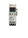 Siemens PA66-GF25FR PA66GF2FR Contactor 35X60 60HZ 690V GB14048.4 /50HZ Nnb. Fixed Price $200.00.