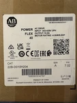 New Allen Bradley 22B-D010H204 Free Shipping Box Factory Sealed Plc. Fixed Price $2173.00.