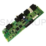 Used & Tested Fanuc A20B-2102-0681 Control Board. Fixed Price $747.97.