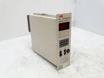 Asea Brown Boveri RDH913A Process Controller. Fixed Price $600.00.