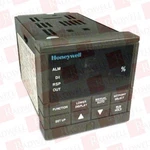 Honeywell DC300K-0-000-20-0000-0 / DC300K00002000000 (used). Fixed Price $308.47.