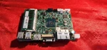 Advantech MIO-5251REV:A102-1 Industrial Control Motherboard. Fixed Price $135.00.