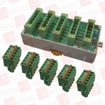 Omron DCN1-3NC / DCN13NC (new In Box). Fixed Price $130.00.