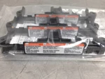Upto New At Mostelectric: 9070FP1 Square D 9070-FP1. Fixed Price $34.59.