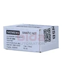 Siemens 6GK1901-1BB10-2AA0. Fixed Price $33.65.