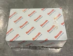 Rexroth R162372320 Ball Runner Block Guide Rail New Box! Free Shipping!. Fixed Price $194.95.